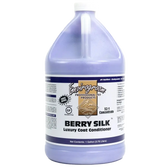 Berry Silk Conditioner 1 Gallon by Envirogroom