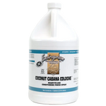 Coconut Cabana Cologne 1 Gallon by Envirogroom