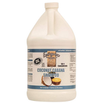 Coconut Cabana Shampoo 1 Gallon by Envirogroom