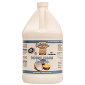 Coconut Cabana Shampoo 1 Gallon by Envirogroom