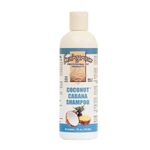 Coconut Cabana Shampoo 17oz by Envirogroom