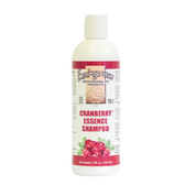 Cranberry Essence Shampoo 17oz by Envirogroom