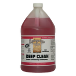 Deep Clean Shampoo 1 Gallon by Envirogroom