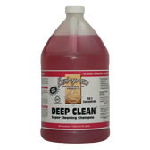 Deep Clean Shampoo 1 Gallon by Envirogroom