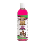 Deep Clean Shampoo 17oz by Envirogroom