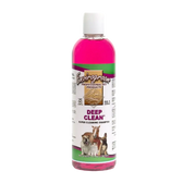 Deep Clean Shampoo 17oz by Envirogroom
