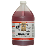 Eliminator Flea & Tick Shampoo 1 Gallon by Envirogroom