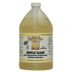 Gentle Clean Shampoo 1 Gallon by Envirogroom