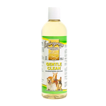 Gentle Clean Shampoo 17oz by Envirogroom