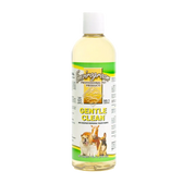 Gentle Clean Shampoo 17oz by Envirogroom