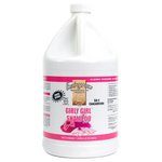 Girly Girl Shampoo 1 Gallon by Envirogroom