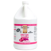 Girly Girl Shampoo 1 Gallon by Envirogroom