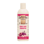 Girly Girl Shampoo 17oz by Envirogroom