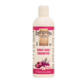 Girly Girl Shampoo 17oz by Envirogroom