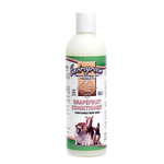 Grapefruit Conditioner 17 oz by Envirogroom