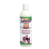 Grapefruit Conditioner 17 oz by Envirogroom