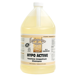 Hypo Active Shampoo Gallon by Envirogroom