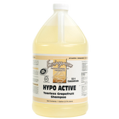 Hypo Active Shampoo Gallon by Envirogroom
