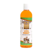 Hypo Remedy Flea and Tick Shampoo 17oz by Envirogroom