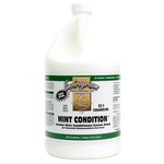 Mint Condition Conditioner 1 Gallon by Envirogroom