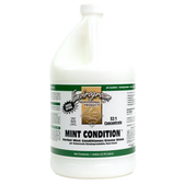Mint Condition Conditioner 1 Gallon by Envirogroom