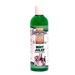 Mint Julep Shampoo 17oz by Envirogroom