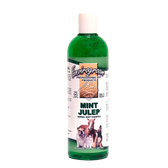 Mint Julep Shampoo 17oz by Envirogroom