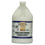 Natural De-shed Conditioner 1 Gallon by Envirogroom