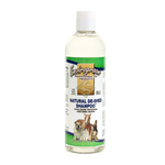 Natural De-shed Shampoo 17oz by Envirogroom