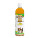 Neem Supreme Shampoo 17oz by Envirogroom