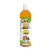 Neem Supreme Shampoo 17oz by Envirogroom