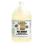 No Rinse Waterless Shampoo Spray 1 Gallon by Envirogroom