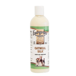 Oatmeal Silk Conditioner 17oz by Envirogroom