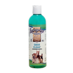 Odor Clear Shampoo 17oz by Envirogroom