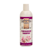 Plum Blossom Shampoo 17oz by Envirogroom