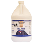 Pretty Boy Shampoo 1 Gallon by Envirogroom