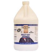 Pretty Boy Shampoo 1 Gallon by Envirogroom