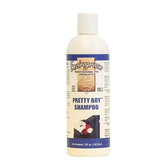 Pretty Boy Shampoo 17oz by Envirogroom