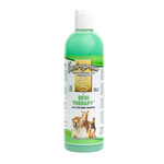 Skin Therapy Shampoo 17oz by Envirogroom