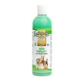 Skin Therapy Shampoo 17oz by Envirogroom
