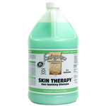 Skin Therapy 1 Gallon by Envirogroom