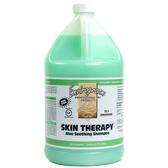 Skin Therapy 1 Gallon by Envirogroom