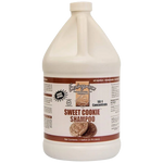 Sweet Cookie Shampoo 1 Gallon by Envirogroom