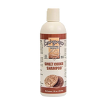Sweet Cookie Shampoo 17oz by Envirogroom