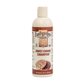 Sweet Cookie Shampoo 17oz by Envirogroom