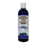 True Blueberry Facial and Body Shampoo 17oz by Envirogroom