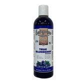 True Blueberry Facial and Body Shampoo 17oz by Envirogroom