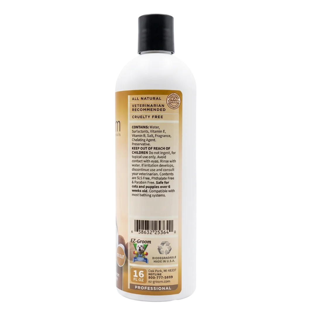 ez-groom-coconutz-deodorizing-refreshing-shampoo-16oz