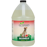 Watermelon Deodorizing 24:1 Shampoo Gallon by EZ-Groom