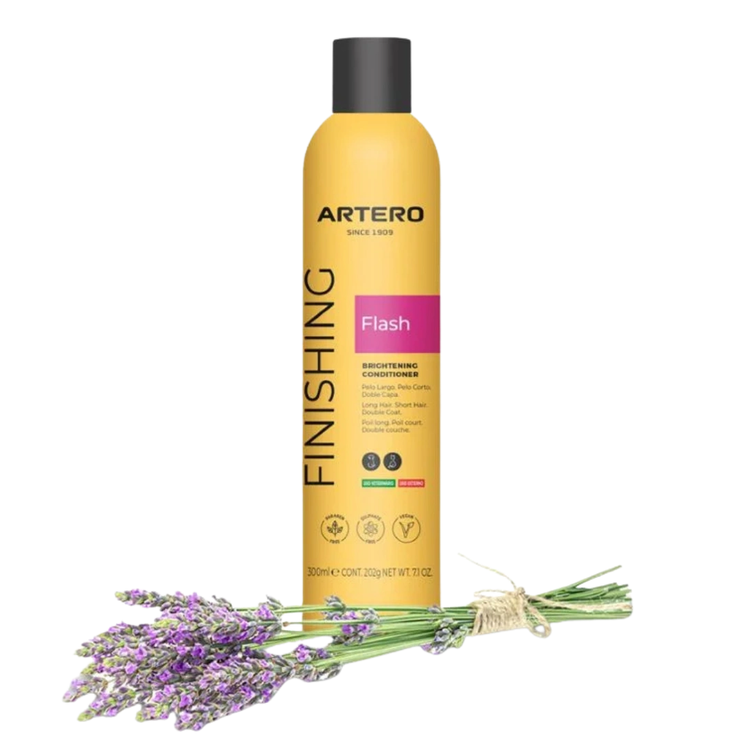coat-shine-conditioner-for-dogs